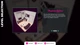 Ключ активации Cozy Designer для Xbox One/Series S/X - изображение 8