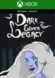 Ключ активации Dark Elven Legacy для Xbox One/Series S/X - изображение 1