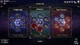 Ключ активации Astrea: Six-Sided Oracles для Xbox One/Series S/X - изображение 3