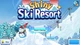 Ключ активации Shiny Ski Resort для Xbox One/Series S/X - изображение 6