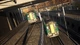Ключ активации Train Sim World 5: UK Regional Edition для Xbox One/Series S/X - изображение 7