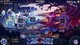 Ключ активации Astrea: Six-Sided Oracles для Xbox One/Series S/X - изображение 6