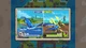 Ключ активации Wargroove 2 для Xbox One/Series S/X - изображение 4