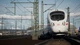 Ключ активации Train Sim World 5: German Regional Edition для Xbox One/Series S/X - изображение 3