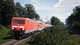Ключ активации Train Sim World 5: German Regional Edition для Xbox One/Series S/X - изображение 6