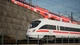 Ключ активации Train Sim World 5: German Regional Edition для Xbox One/Series S/X - изображение 8