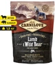 Сухий корм з ягням та кабаном Carnilove Lamb Wild Boar Карнілов для собак всіх порід 1.5 кг (8595602508983) - зображення 1