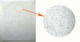 Картины по номерам 40×50 см. Ромашки у подножья гор Brushme - изображение 4