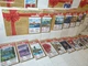 Картина за номерами 40×50 см. Турецьке узбережжя. Ідейка. КНО2757 - зображення 15
