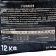 Сухий корм з лососем та індичкою Carnilove Puppies Salmon Turkey Карнілов для цуценят всіх порід 12 кг (8595602508822) - изображение 5