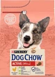 Сухий корм з куркою Purina Dog Chow Пуріна Дог Чао для активних собак 2,5 кг (7613034487858) - зображення 9