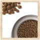 Сухий корм з ягням Purina Dog Chow Пуріна Дог Чао для цуценят 2,5 кг (7613034488657) - зображення 8