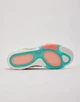 Кросівки Air Jordan Tatum 2 Yellow FJ6457-700 44.5 - зображення 5