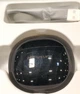Навушники HiFuture FlyBuds3 Black (flybuds3.black) - изображение 9
