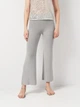 Брюки женские Zara 3003/811 S Серые (03003811808022) - изображение 1