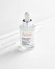 Zestaw Avene Hyaluron Activ B3 3 szt (3282779399234) - obraz 9