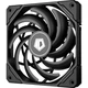 Вентилятор ID-Cooling NO-12015-XT Black (NO-12015-XT BLACK) - зображення 1