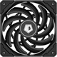 Вентилятор ID-Cooling NO-12015-XT Black (NO-12015-XT BLACK) - зображення 3
