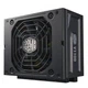 Блок живлення Cooler Master SFX 1100W B001-SFAP-BEU (MPZ-B001-SFAP-BEU) - изображение 1