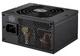 Блок живлення Cooler Master SFX 1100W B001-SFAP-BEU (MPZ-B001-SFAP-BEU) - изображение 3