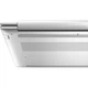 Ноутбук HP 16 EliteBook 660 G11 WUXGA IPS/U7-155U/32GB/512SSD/Intel Graphics/W11P/Silver (A37DGET) - зображення 9