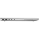 Ноутбук HP 16 EliteBook 660 G11 WUXGA IPS/U7-155U/32GB/512SSD/Intel Graphics/W11P/Silver (A37DGET) - зображення 6