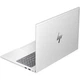 Ноутбук HP 16 EliteBook 660 G11 WUXGA IPS/U7-155U/32GB/512SSD/Intel Graphics/W11P/Silver (A37DGET) - зображення 5