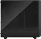 Корпус Fractal Design Meshify 2 XL Black TG LT (FD-C-MES2X-02) Без БП - изображение 7