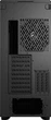 Корпус Fractal Design Meshify 2 XL Black TG LT (FD-C-MES2X-02) Без БП - изображение 6