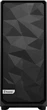 Корпус Fractal Design Meshify 2 XL Black TG LT (FD-C-MES2X-02) Без БП - изображение 5