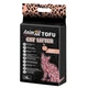 Соєвий наповнювач з ароматом персика Анімал AnimAll Tofu 6 л (2.6 кг) (4820224500362) - зображення 3
