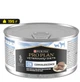 Ветеринарна дієта для котів Purina Pro Plan Veterinary Diets CN Convalescence вологий корм для котів та собак в період одужання консерва 195 г (8445290092939) - изображение 1