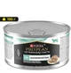 Ветеринарна дієта для котів Purina Pro Plan Veterinary Diets EN Gastrointestinal вологий корм при хворобах ШКТ консерва 195 г (8445290093004) - изображение 1