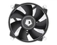Кулер процесорний ID-Cooling (DK-19 PWM) - зображення 2