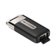 Накопичувач зовнішній SSD USB-C 2.0TB Team PD20 Mini (TPSEG5002T0C102) - изображение 3