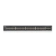 Коммутатор ZYXEL GS1920-48V2 (GS1920-48V2-EU0101F) - изображение 1