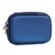 Чохол для HDD RivaCase (9101 (Blue) HDD) - зображення 1