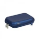 Чохол для HDD RivaCase (9101 (Blue) HDD) - зображення 2
