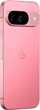 Смартфон Google Pixel 9 12/256GB Peony - изображение 3