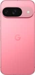 Смартфон Google Pixel 9 12/256GB Peony - изображение 4