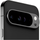 Смартфон Google Pixel 9 Pro XL 16/512GB Obsidian - зображення 6