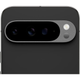 Смартфон Google Pixel 9 Pro XL 16/512GB Obsidian - зображення 5