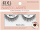 Sztuczne rzęsy Ardell Naked Lashes 421 (74764704764) - obraz 1