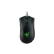 Мишка Razer DeathAdder Essential USB Black (RZ01-03850100-R3M1) - изображение 1