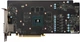 Видеокарта MSI PCI-Ex GeForce GTX 1060 Gaming 6GB GDDR5 (192bit) (1518/8008) (DVI, HDMI, 3 x DisplayPort) (GTX 1060 GAMING 6G) - изображение 8