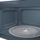 Мікрохвильова піч Gorenje MO17E1BH ( соло ) 28176 - изображение 9