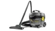 Пилосос Karcher T 7/1 Classic (1.527-181.0) Сірий - изображение 4