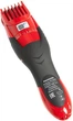 Тример Panasonic ER-GB40-R520 Червоний 34273 - изображение 2