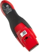 Тример Panasonic ER-GB40-R520 Червоний 34273 - изображение 4