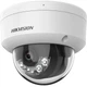 IP камера Hikvision DS-2CD1123G2-LIUF (2.8мм) white 37030 - изображение 1